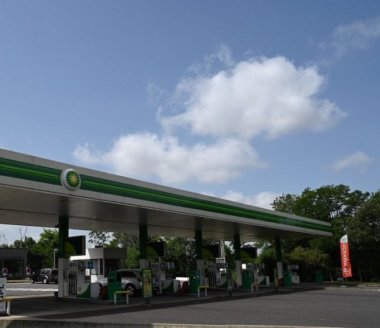 Pourquoi l'essence est-elle plus chère sur autoroute ? 