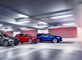 Transatel se renforce dans la voiture connectée