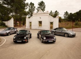 RM Sotheby's : The collection Sáragga