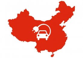 Des voitures suivies à la trace en Chine