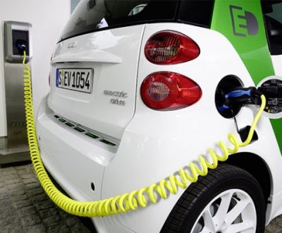 Les hybrides et électriques les moins chers en occasion
