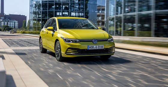 Hybrides rechargeables : celles qui ont le plus d'autonomie en 100% électrique