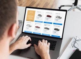 Promotions constructeur : comment savoir si l'affaire est bonne ?