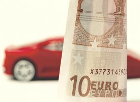 Fiscalités et aides à l'achat : où en est-on ?