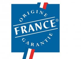 Made in France : les constructeurs les plus vertueux