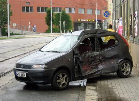 Assurance : les nouvelles formules