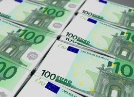 Bonus/Malus écologique : ce qui change depuis le 1er juillet 2021... et après !