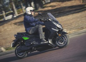 Tilgreen Tilmax