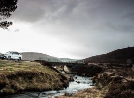 MERCEDES GLE 300d 4Matic AMG Line