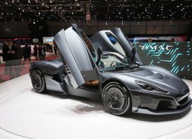 RIMAC C_Two