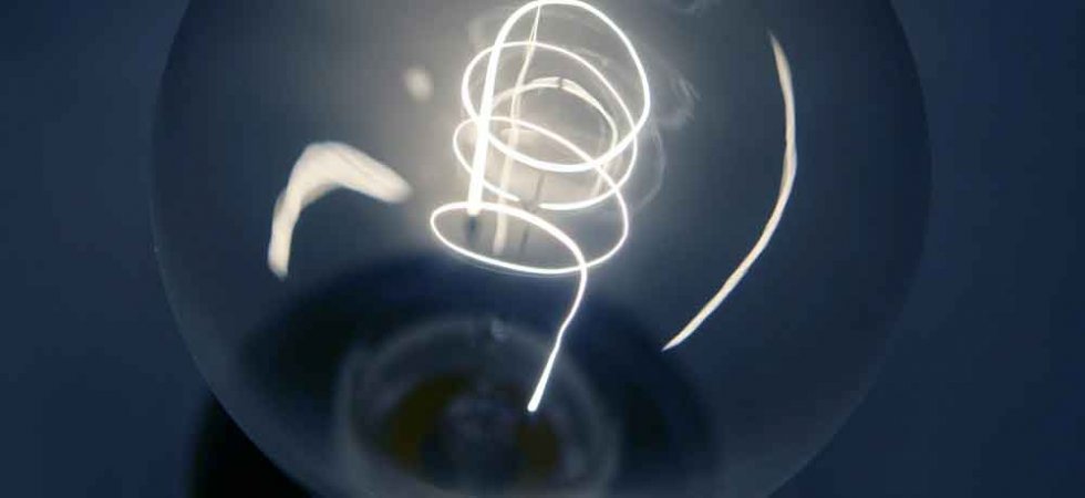 EDF : nouvel appui