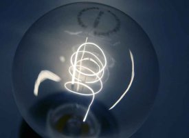 Electricité : l'UFC Que Choisir dénonce une explosion des factures