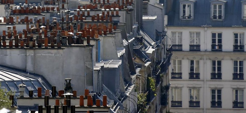 Un après-Pinel est-il vraiment possible ?