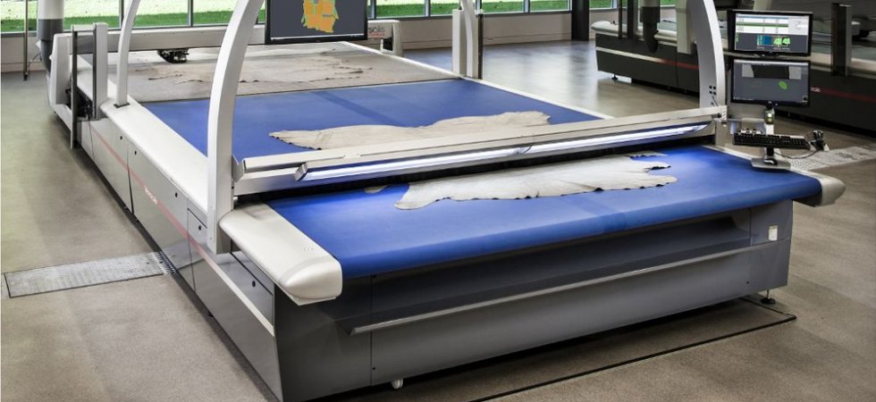 Lectra : Kabouter Management descend à 9% de capital