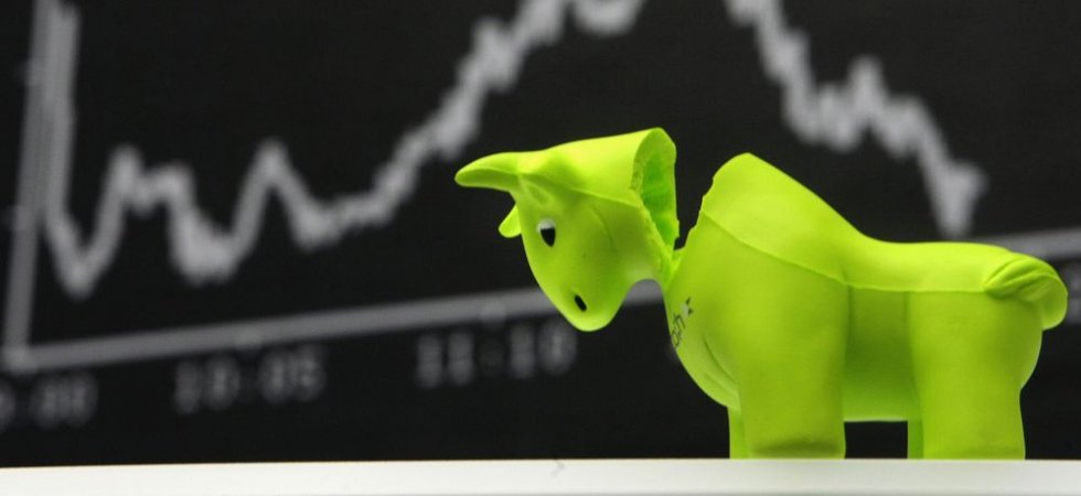 Planet Media : ventes à +8% sur le T1