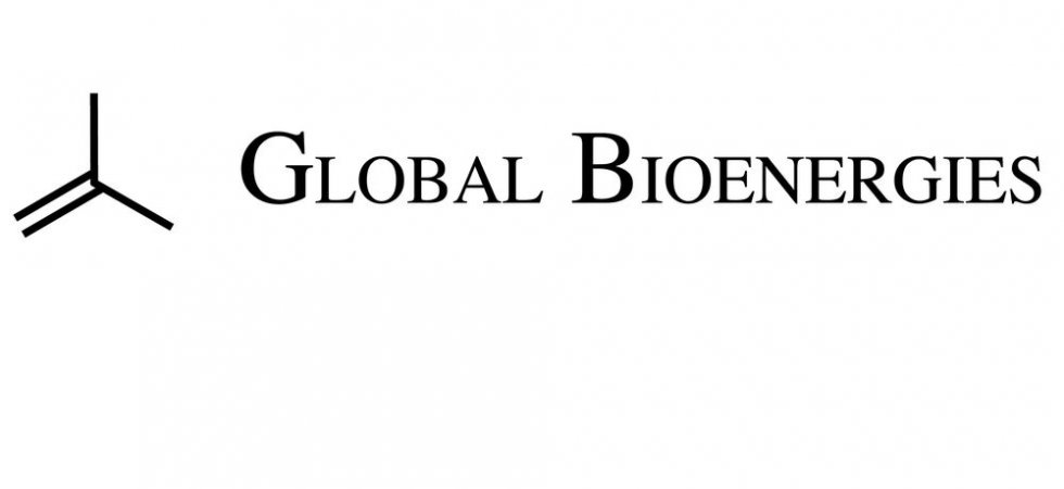 Global Bioenergies : Lancement de la marque de maquillage LAST dès juin 2021