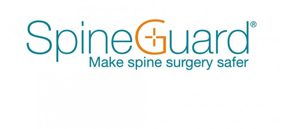 SpineGuard rejoint les membres du consortium FAROS