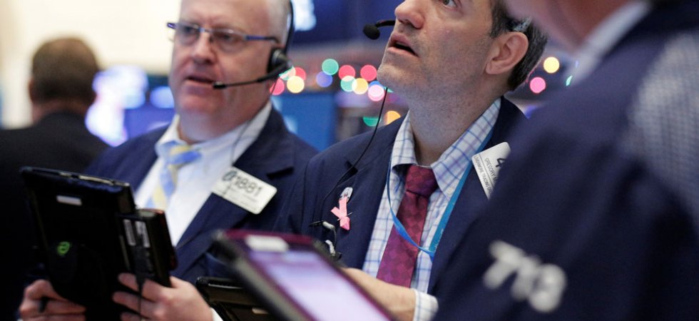 Europcar : une perte moins lourde