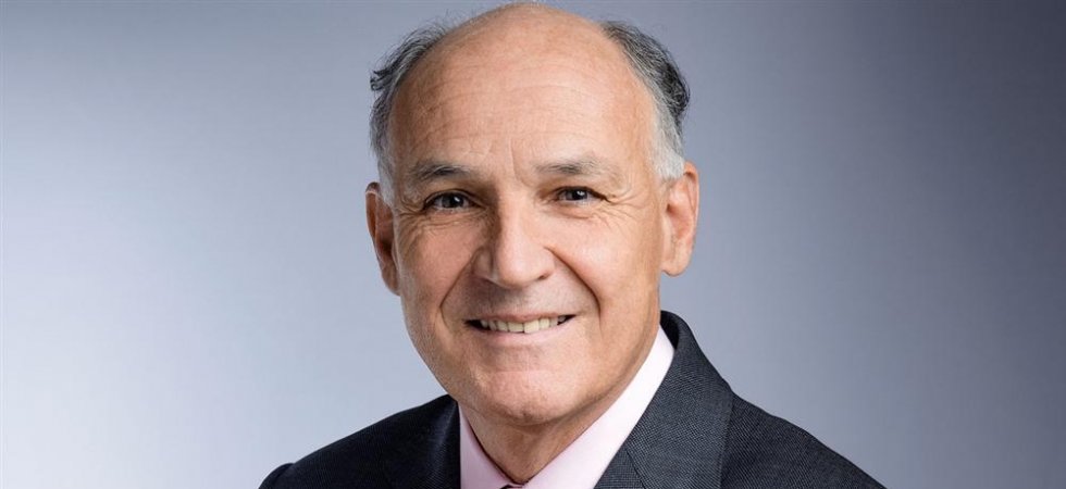 Saint-Gobain : versement imminent d'un dividende en espèces