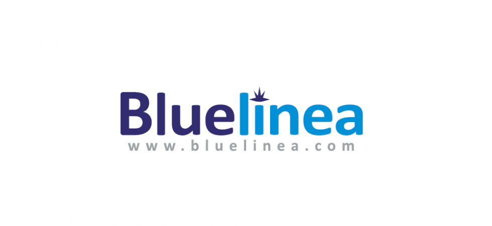 Bluelinea : confirmation du statut 'Entreprise innovante'