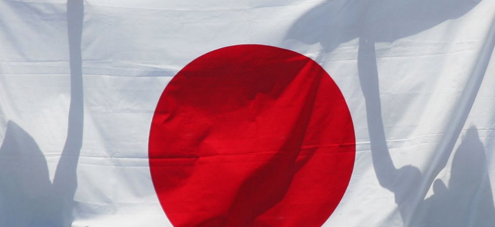 Groupe Partouche : participe à un consortium désigné pour développer un Resort Intégré au Japon
