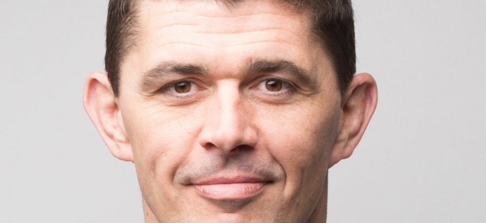 Groupe Parot : confiant quant à la performance 2021, mais... prudent