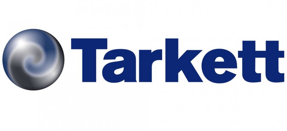Tarkett : offre publique d'achat à 20 euros par action !