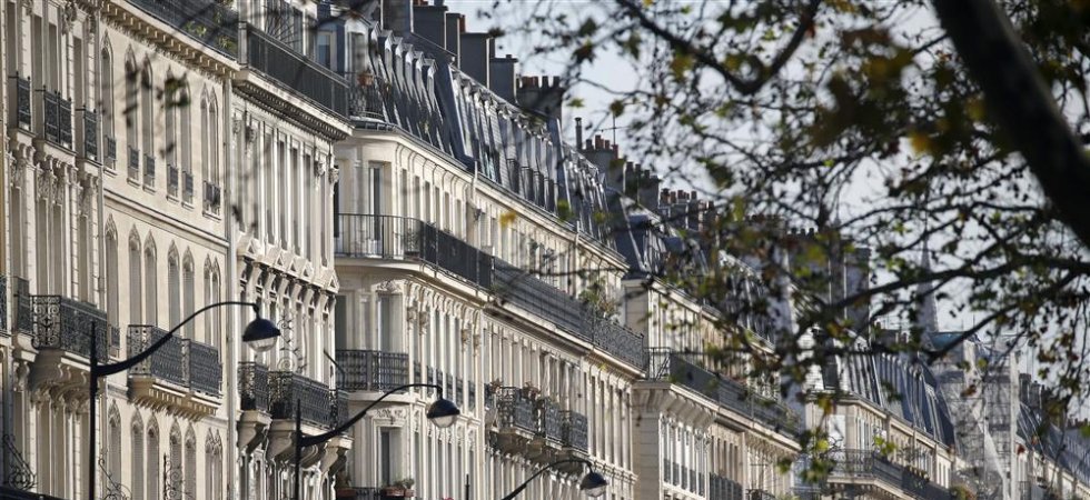 Reprise des AG de copropriété en présentiel à partir du 9 juin