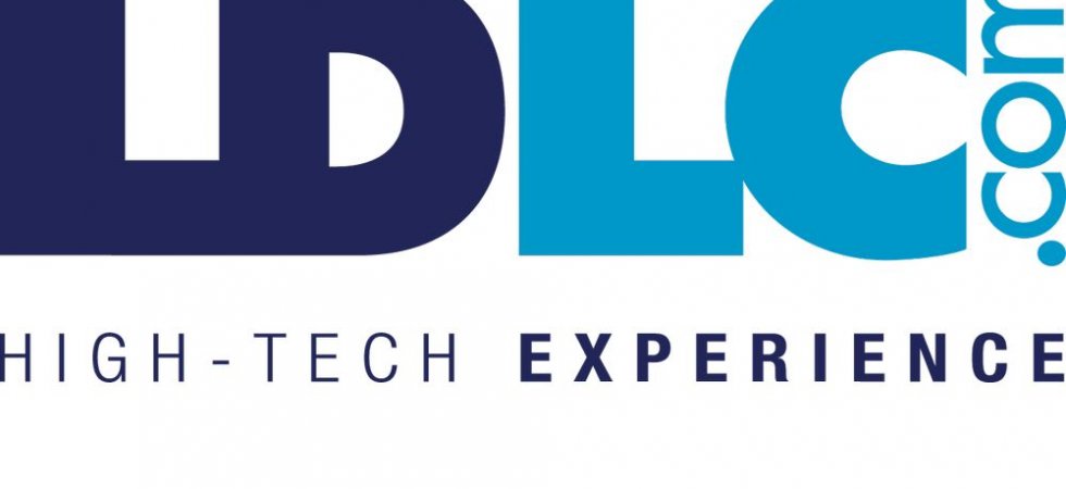 LDLC : nouvelle accélération