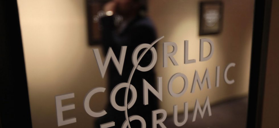 Carbios : sélectionnée comme l'une des Techpioneers par le World Economic Forum