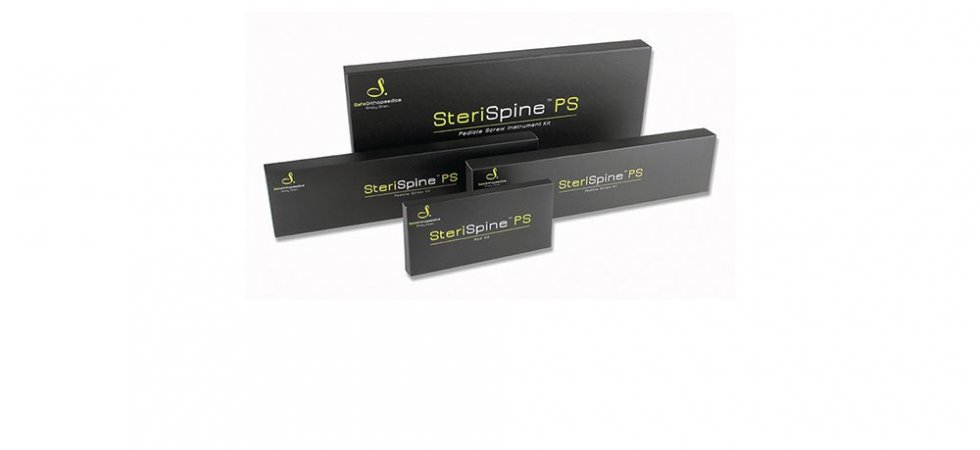 Safe Orthopaedics dispose de 4,7 ME de trésorerie