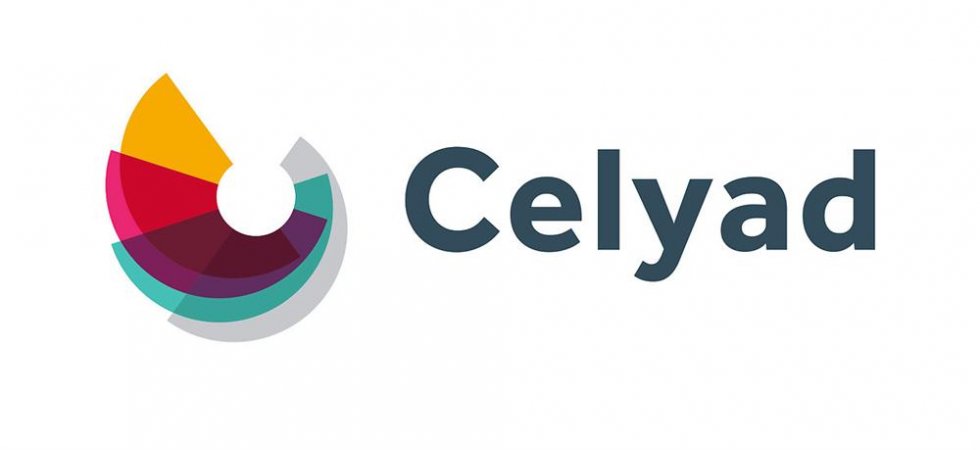 Celyad : données préliminaires de son essai de Phase 1 IMMUNICY-1