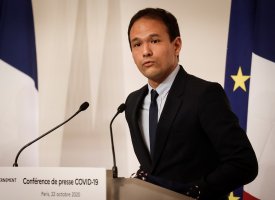"Pass sanitaire" : sera-t-il indispensable ?