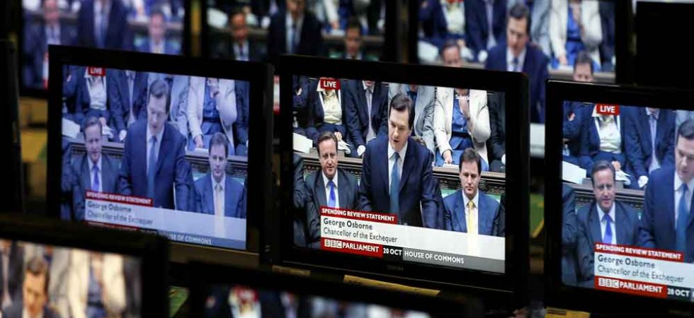 Cafom : Darty renforce sa présence à La Réunion