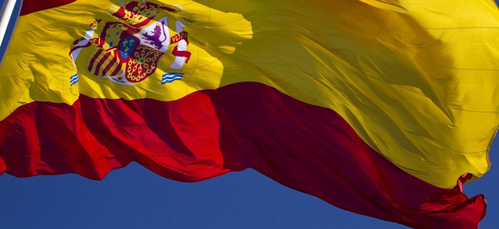 Masmovil choisit Solutions30 dans trois nouvelles régions en Espagne