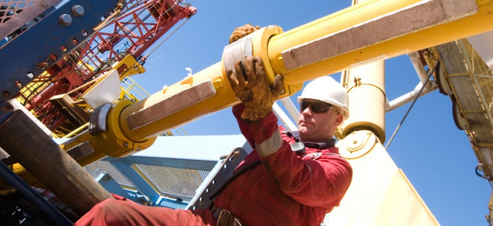 Technip Energies remporte un grand contrat pétrochimique auprès du groupe Indian Oil Corporation