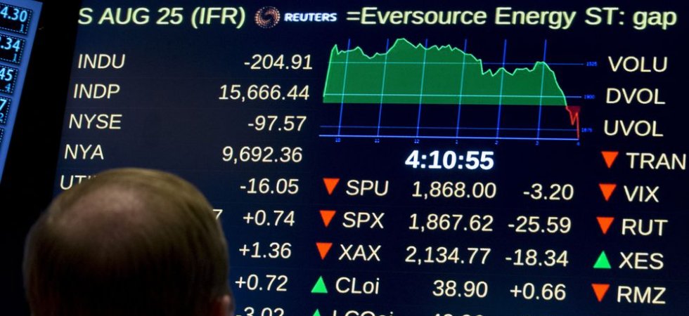 Crédit Agricole Consumer Finance, acteur majeur du marché espagnol