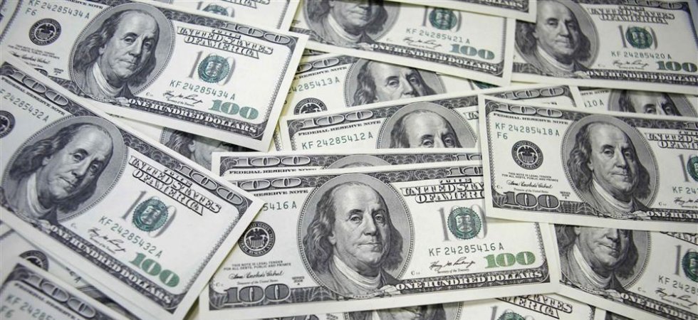 Erytech lève 30 M$ auprès d'investisseurs qualifiés dans le cadre d'une 'registered offering'
