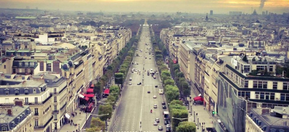 Advenis projette un transfert de cotation sur Euronext Growth Paris