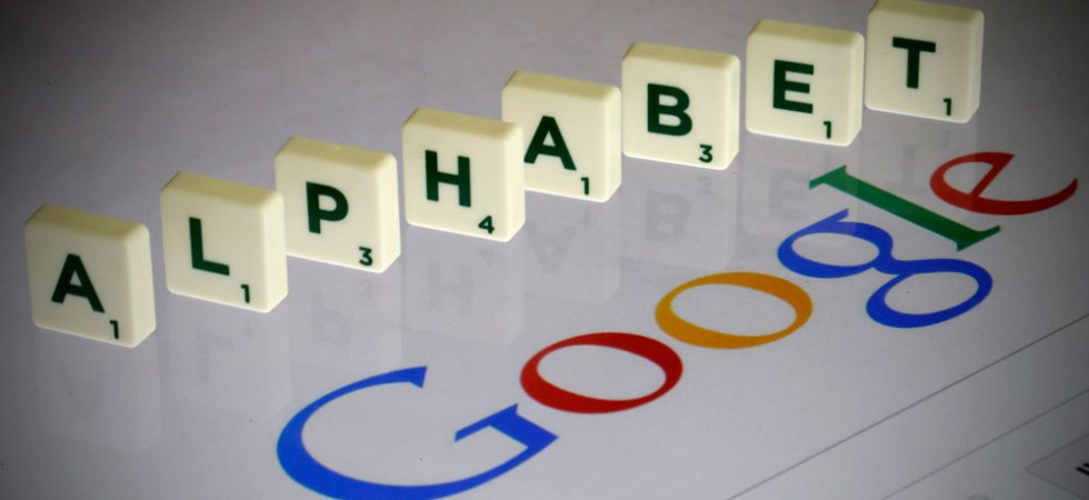 Publicité en ligne : amende de 220 millions d'euros infligée à Google en France