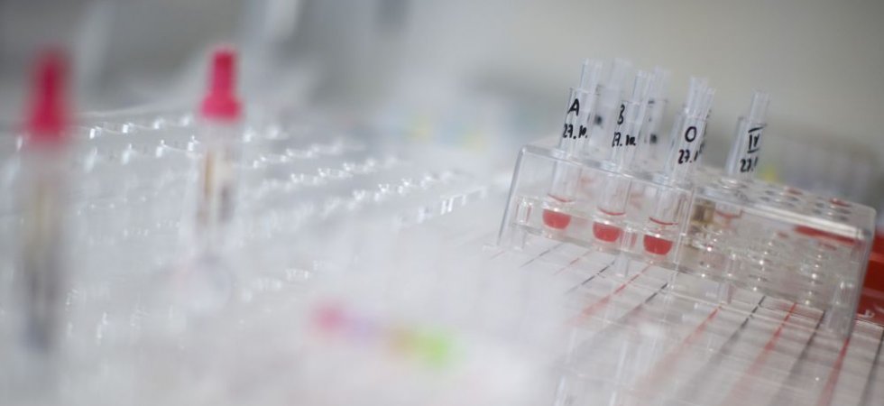OSE Immunotherapeutics : annonce saluée