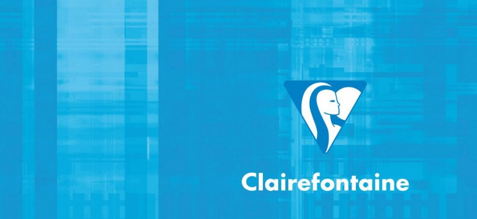Exacompta Clairefontaine va être transférée sur Euronext Growth