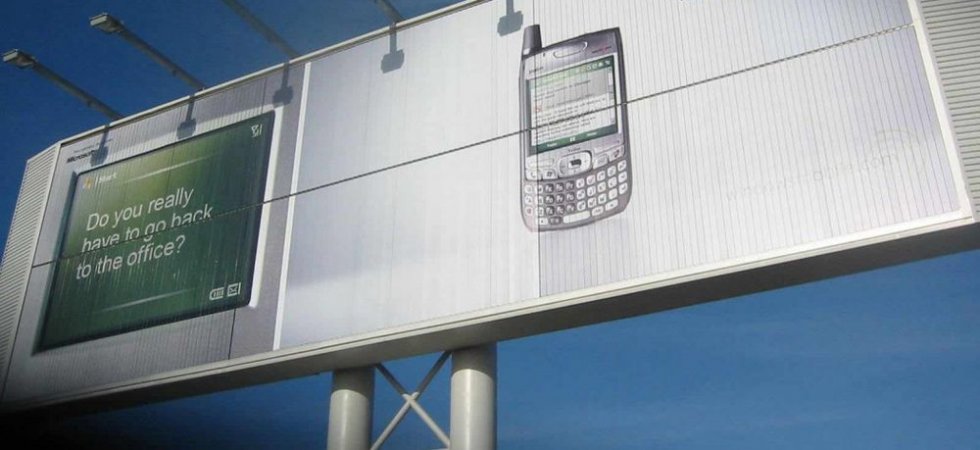Prismaflex préserve sa trésorerie malgré les tensions de l'exercice 2020-2021