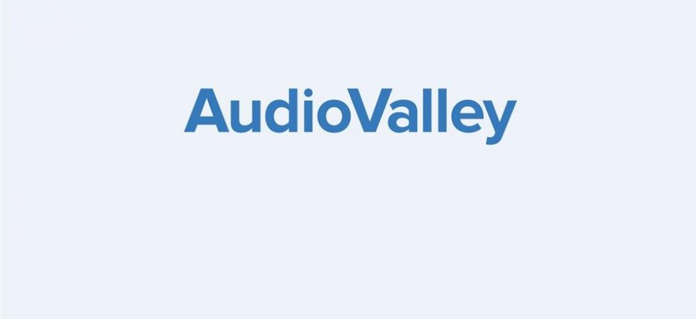 AudioValley : nouveau succès pour Targetspot