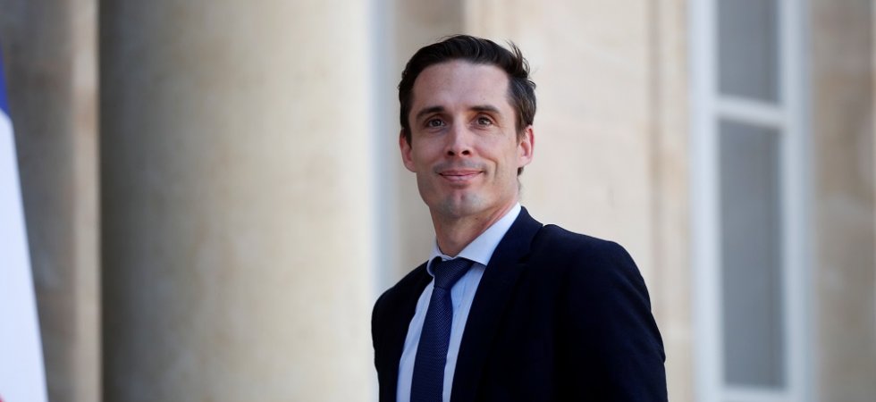 Transports : Jean-Baptiste Djebbari espère "un été le plus normal possible"