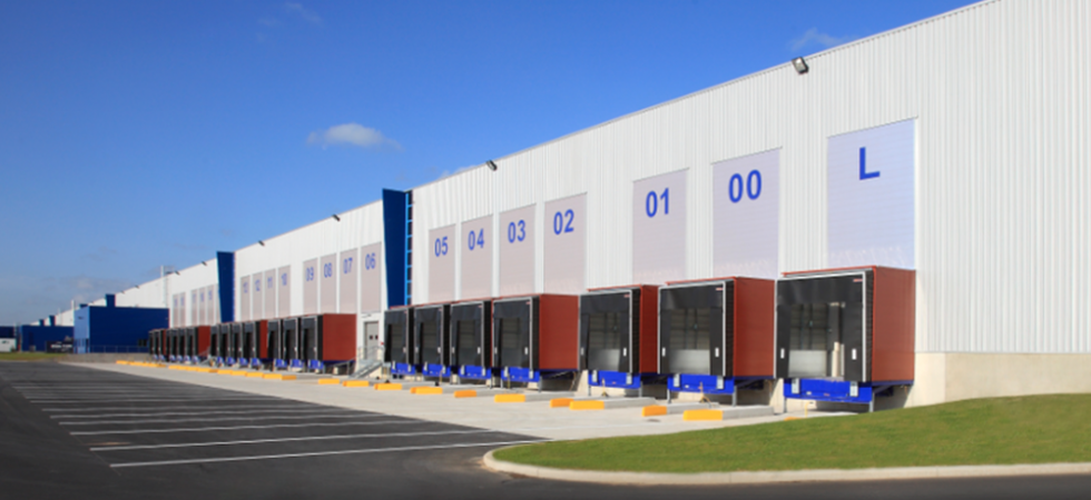 ID Logistics : bondit après un très bon début 2021