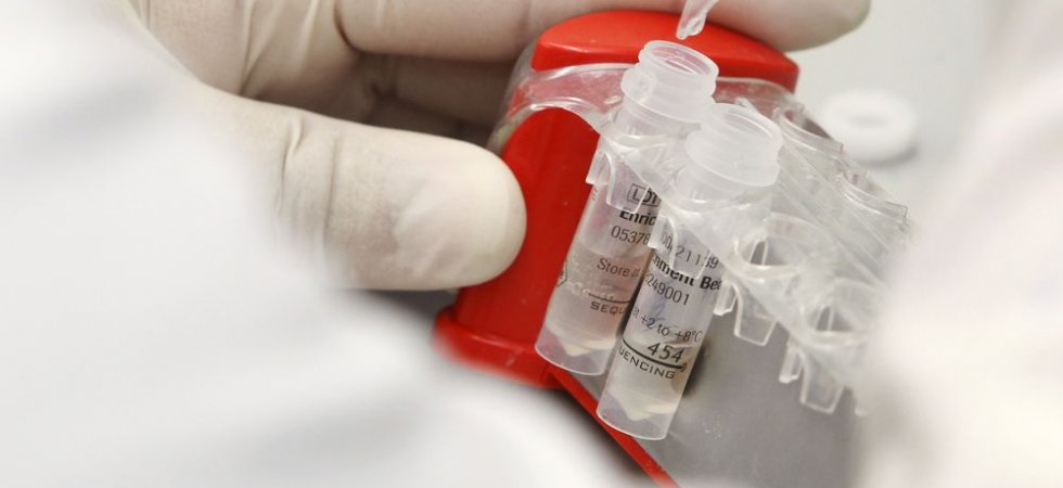 Noxxon Pharma : trésorerie renforcée avec des financements jusqu'au 2e trimestre 2022