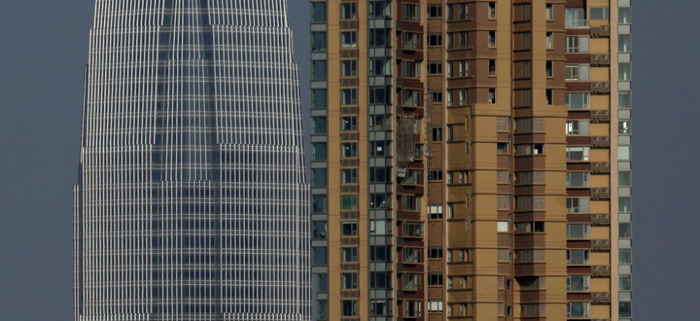 Hong Kong rouvrira ses bars à partir du 29 avril pour les clients vaccinés