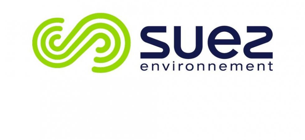 Suez : AG reportée