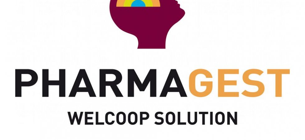 Pharmagest confirme sa trajectoire de croissance